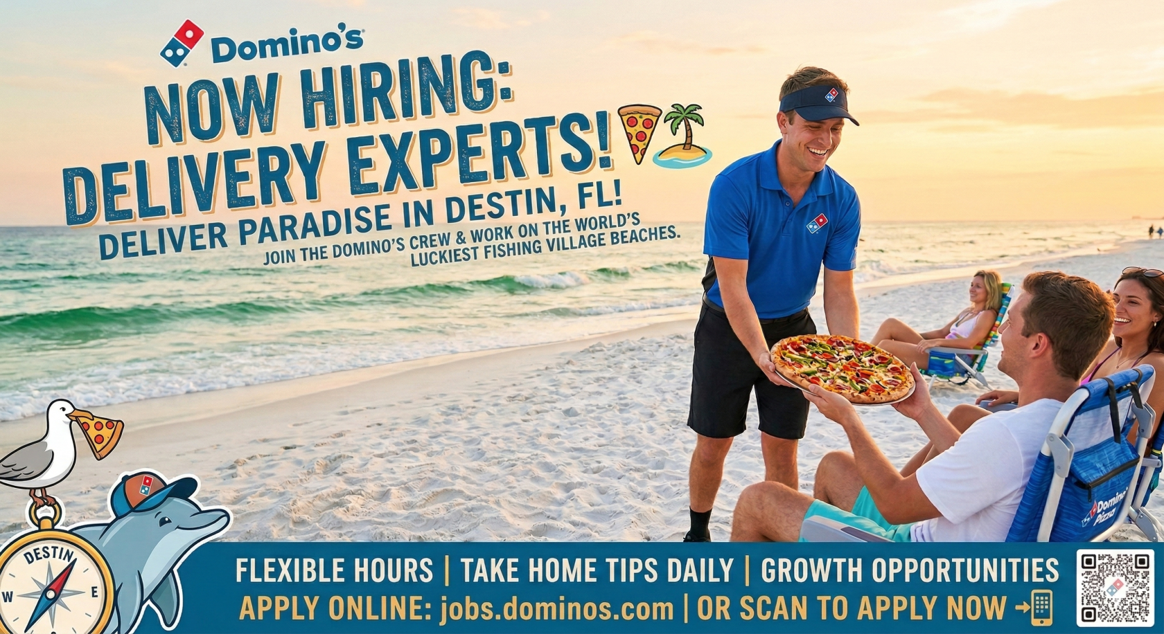 destin3882026.png