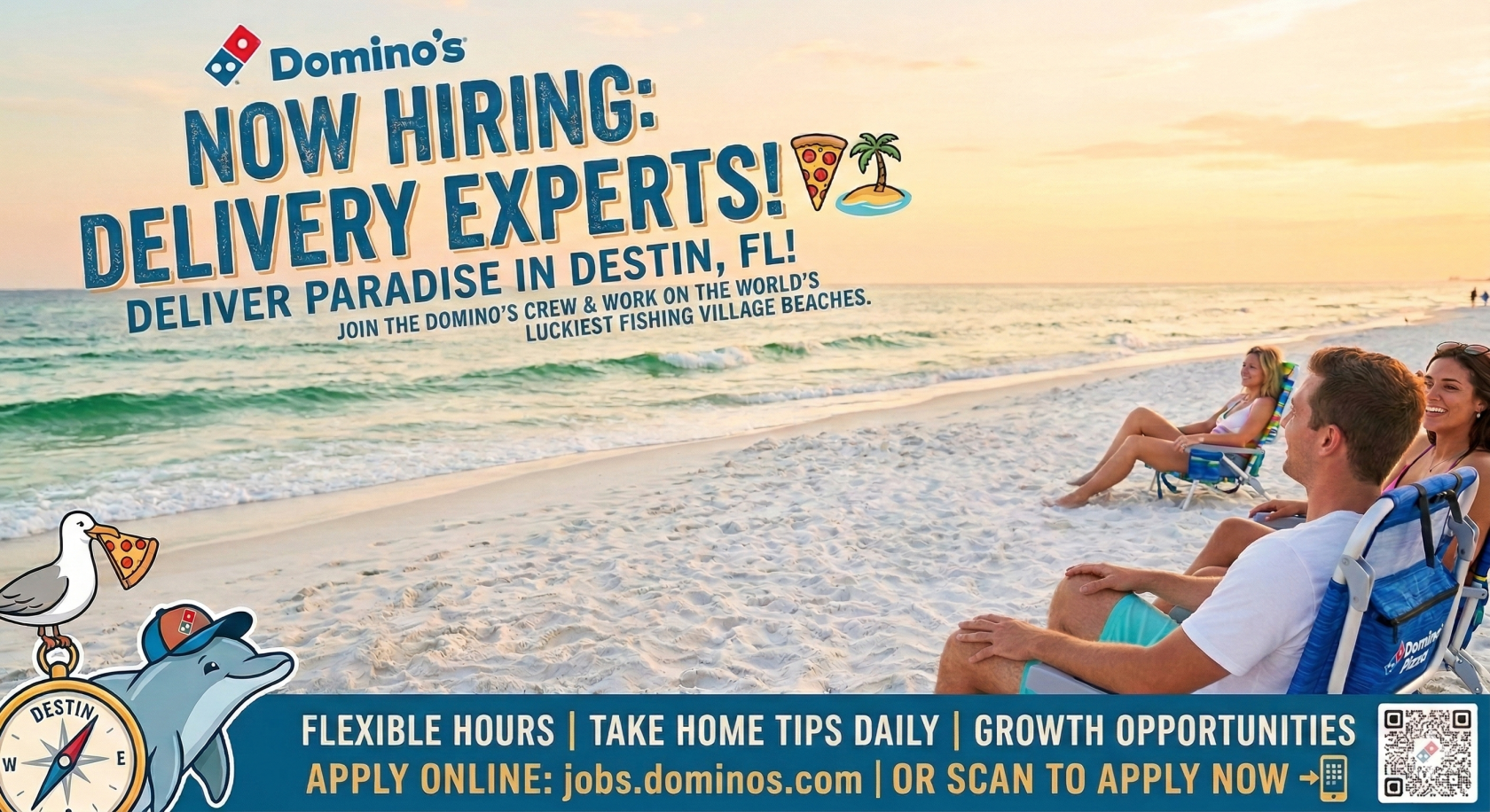 destin38822026-2.png
